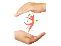 Weight Loss Treatment in T-Nagar